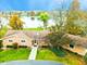 124 S Ela, Barrington, IL 60010