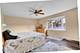 124 S Ela, Barrington, IL 60010