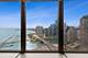 505 N Lake Shore Unit 4807, Chicago, IL 60611