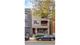 1549 N North Park Unit 2, Chicago, IL 60610