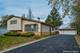 1550 W Byron, Addison, IL 60101