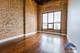 1015 W Lake Unit 3E, Chicago, IL 60607