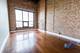 1015 W Lake Unit 3E, Chicago, IL 60607