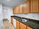 111 E Chestnut Unit 15J, Chicago, IL 60611