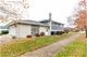 15163 Larkspur, Orland Park, IL 60462