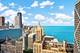 401 E Ontario Unit 2509, Chicago, IL 60611