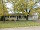 1112 Price, Morris, IL 60450