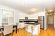 2127 W Rice Unit 2E, Chicago, IL 60622