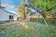 416 N Elm, Momence, IL 60954