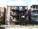 8227 S Maryland Unit 2N, Chicago, IL 60619