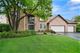 1413 Coral, Northbrook, IL 60062