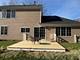 1045 Scarlet Oak, Aurora, IL 60506