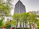 2700 N Hampden Unit 16B, Chicago, IL 60614