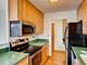 2700 N Hampden Unit 16B, Chicago, IL 60614