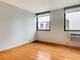 2700 N Hampden Unit 16B, Chicago, IL 60614