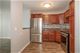 400 E Randolph Unit 2721, Chicago, IL 60601