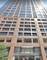 637 N Wells Unit 2715, Chicago, IL 60654