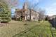 12142 Oxford, Lemont, IL 60439