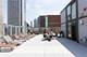 21 E Chestnut Unit 9F, Chicago, IL 60611