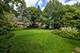 1617 Kenyon, Naperville, IL 60565