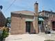 10615 S Indiana, Chicago, IL 60628