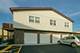 19535 116th Unit B, Mokena, IL 60448