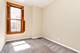 4008 N Clarendon Unit 3, Chicago, IL 60613