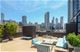 411 W Ontario Unit 210, Chicago, IL 60654