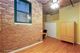 411 W Ontario Unit 210, Chicago, IL 60654