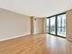 111 W Maple Unit 805, Chicago, IL 60611