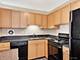 111 W Maple Unit 805, Chicago, IL 60611