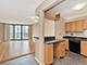 111 W Maple Unit 805, Chicago, IL 60611