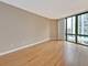 111 W Maple Unit 805, Chicago, IL 60611