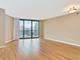 111 W Maple Unit 805, Chicago, IL 60611