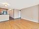 111 W Maple Unit 805, Chicago, IL 60611