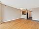 111 W Maple Unit 805, Chicago, IL 60611