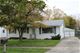 907 Cove, Lockport, IL 60441