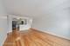 7182 W Dickens Unit 1E, Chicago, IL 60707