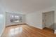 7182 W Dickens Unit 1E, Chicago, IL 60707