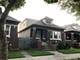 8539 S Saginaw, Chicago, IL 60617