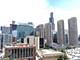 737 W Washington Unit 1304, Chicago, IL 60661