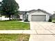 19411 Kevin, Mokena, IL 60448