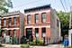 532 N Claremont, Chicago, IL 60612