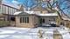 926 Forest, Oak Park, IL 60302