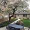 926 Forest, Oak Park, IL 60302