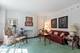 210 E Pearson Unit 2A, Chicago, IL 60611