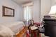 210 E Pearson Unit 2A, Chicago, IL 60611