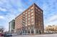 900 W Jackson Unit 7W, Chicago, IL 60607