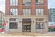 900 W Jackson Unit 7W, Chicago, IL 60607