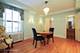 210 E Pearson Unit 9D, Chicago, IL 60611